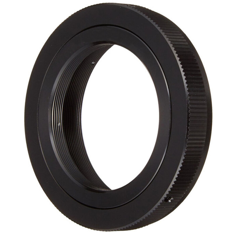 Vixen Camera adaptor T2/Nikon