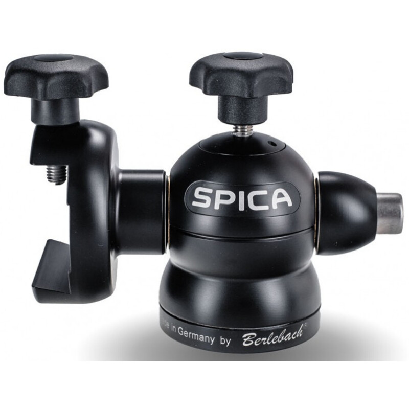 Berlebach Mount Spica