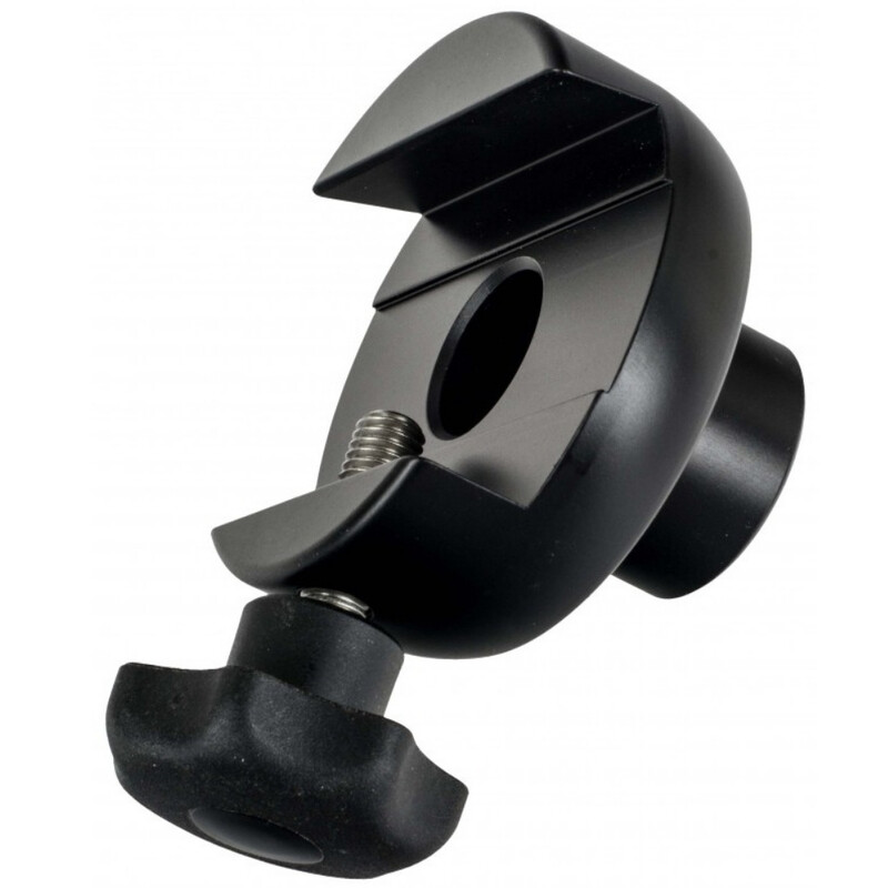 Berlebach Spica prism clamp