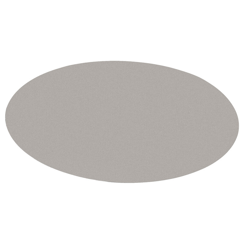 Omegon Helievo 112 Solar Filter Film