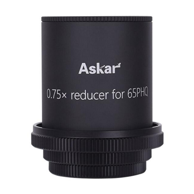 Askar Reducer 0.75x