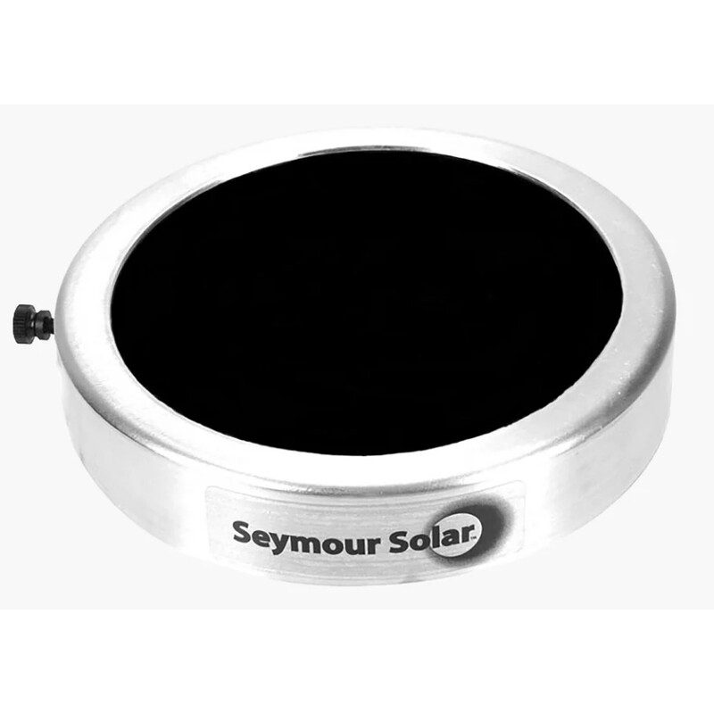 Seymour Solar Helios Solar Film 178mm
