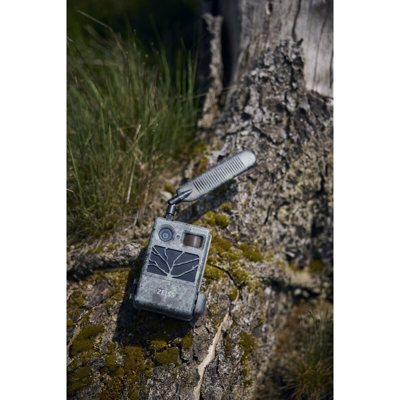 ZEISS Wildlife camera Secacam 3 Wide-Angle