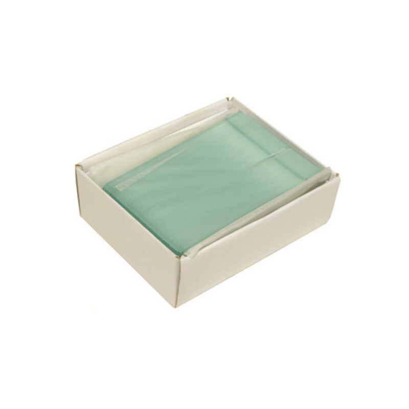 Levenhuk Prepared slides N20 NG