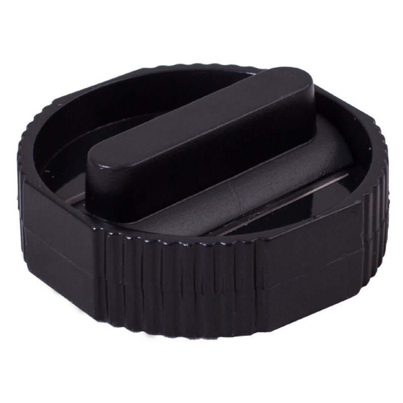 Levenhuk Experiment Kit K50