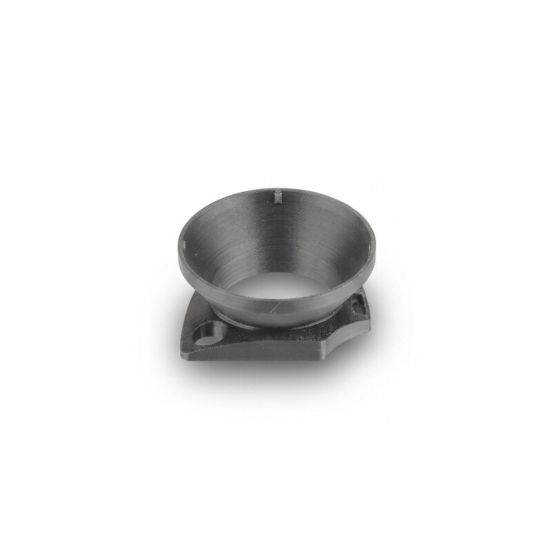 Omegon dew shield with filter holder for Dwarf Mini