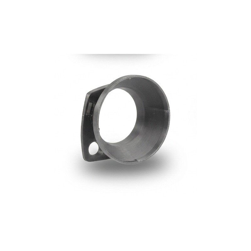 Omegon dew shield with filter holder for Dwarf Mini