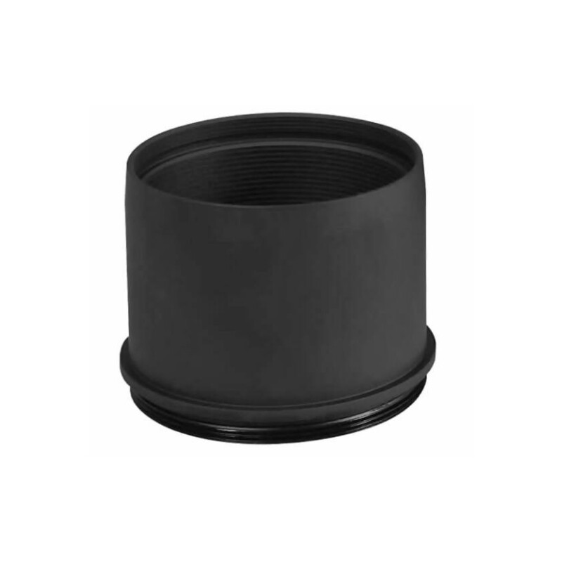 Askar Diagonal mirror 90° 2"