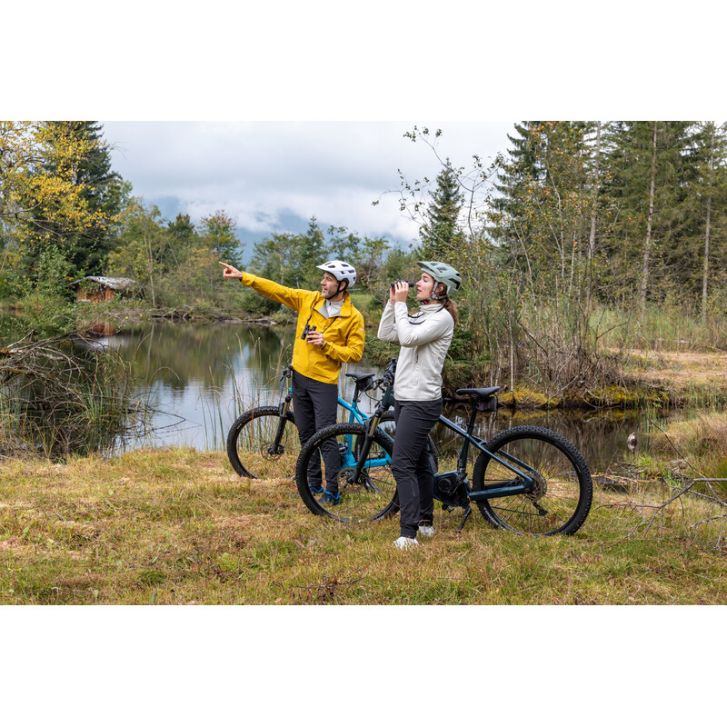 Leica Binoculars Noctivid Compact 8x25