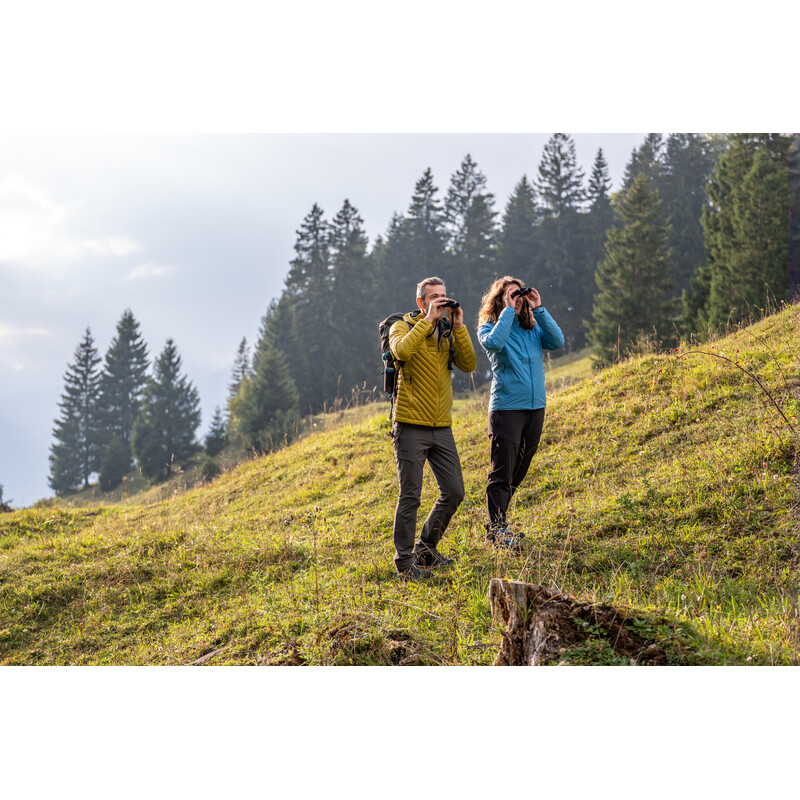 Leica Binoculars Noctivid Compact 10x25