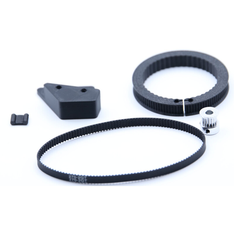 Astroprints ZWO EAF Pro Motor Mounting Kit for Skywatcher HAC125DX