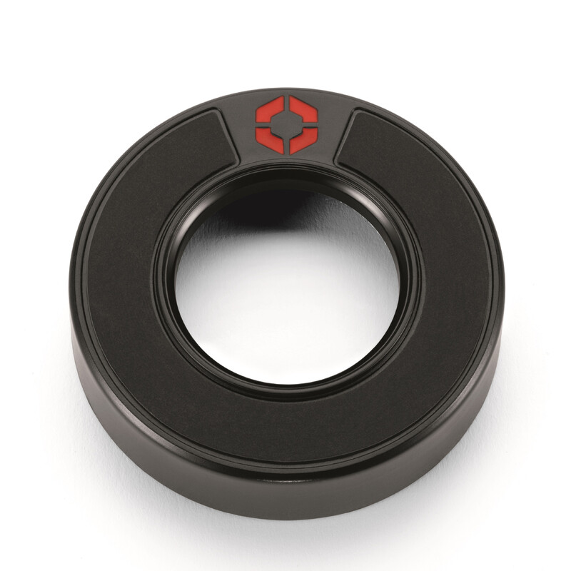 Leica Ollin Snapshot Geovid adaptor