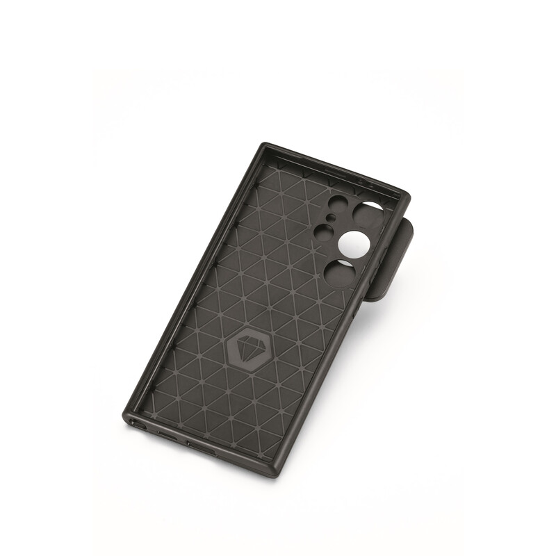 Leica Smartphone adapter Ollin Snapcase for Galaxy S24 Ultra