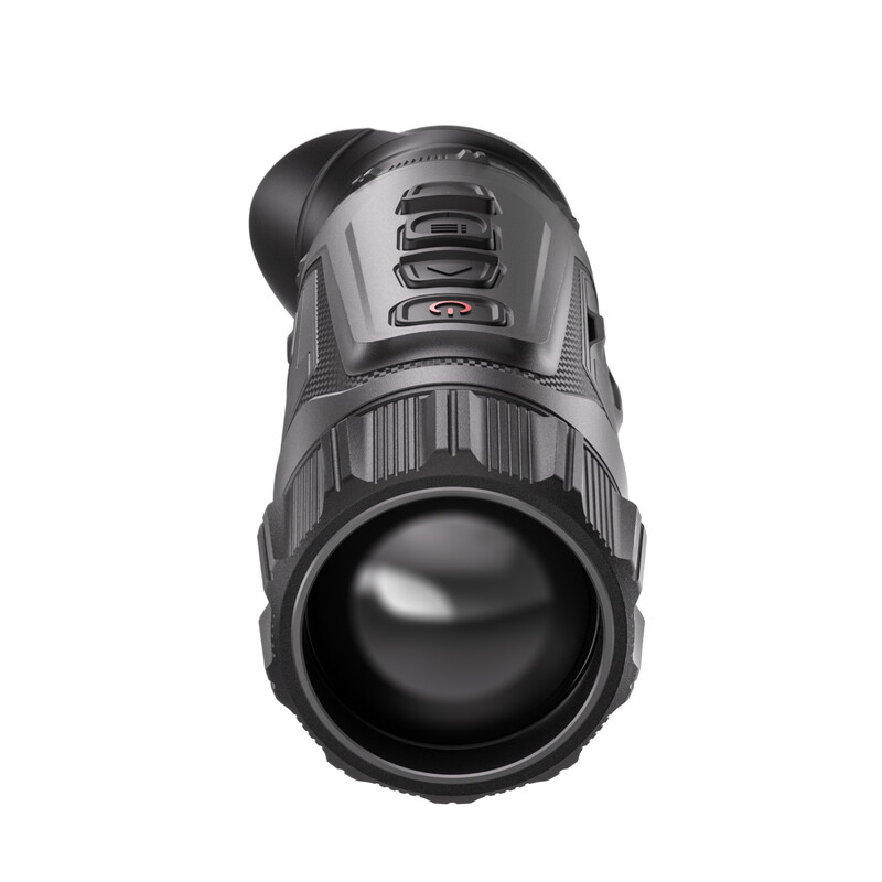 HIKMICRO Thermal Imaging Camera Night Hunting Set Thunder TQ50C 3.0 + Lynx LQ35 3.0