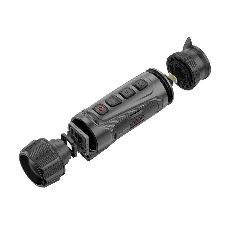 HIKMICRO Thermal imaging camera Lynx LQ35 3.0