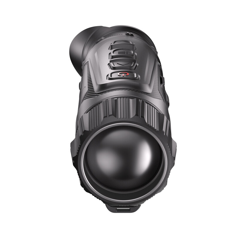 HIKMICRO Thermal imaging camera Lynx LQ35L 3.0