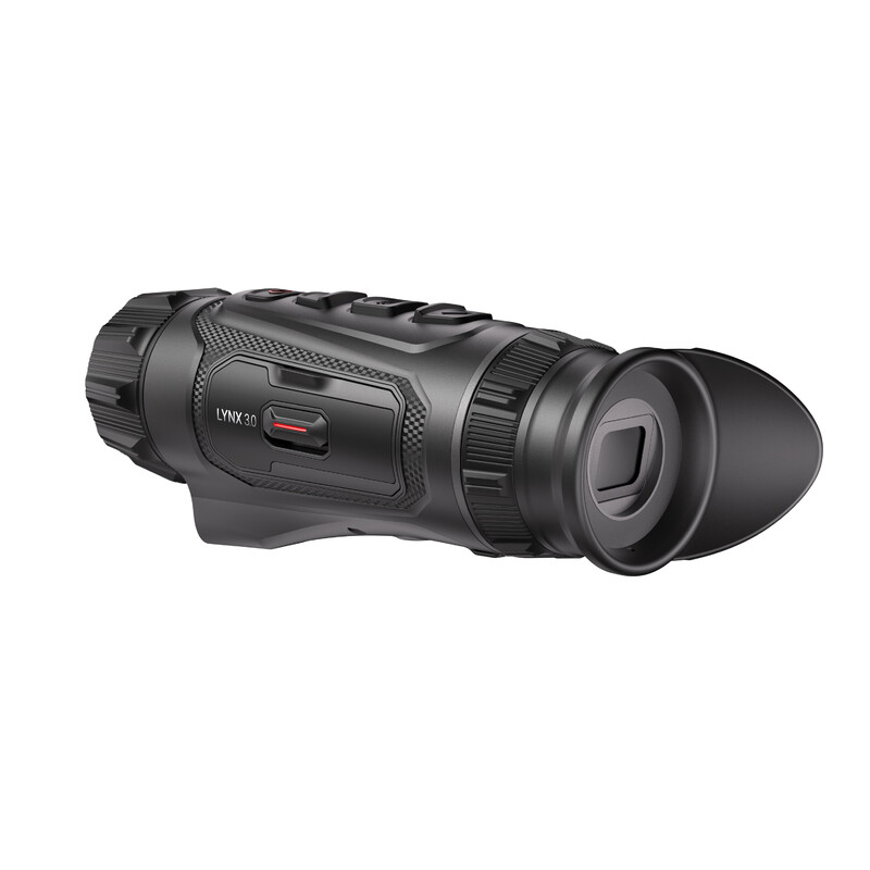 HIKMICRO Thermal imaging camera Lynx LQ35L 3.0