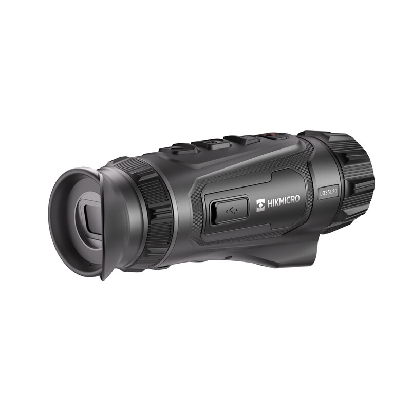 HIKMICRO Thermal imaging camera Lynx LQ35L 3.0