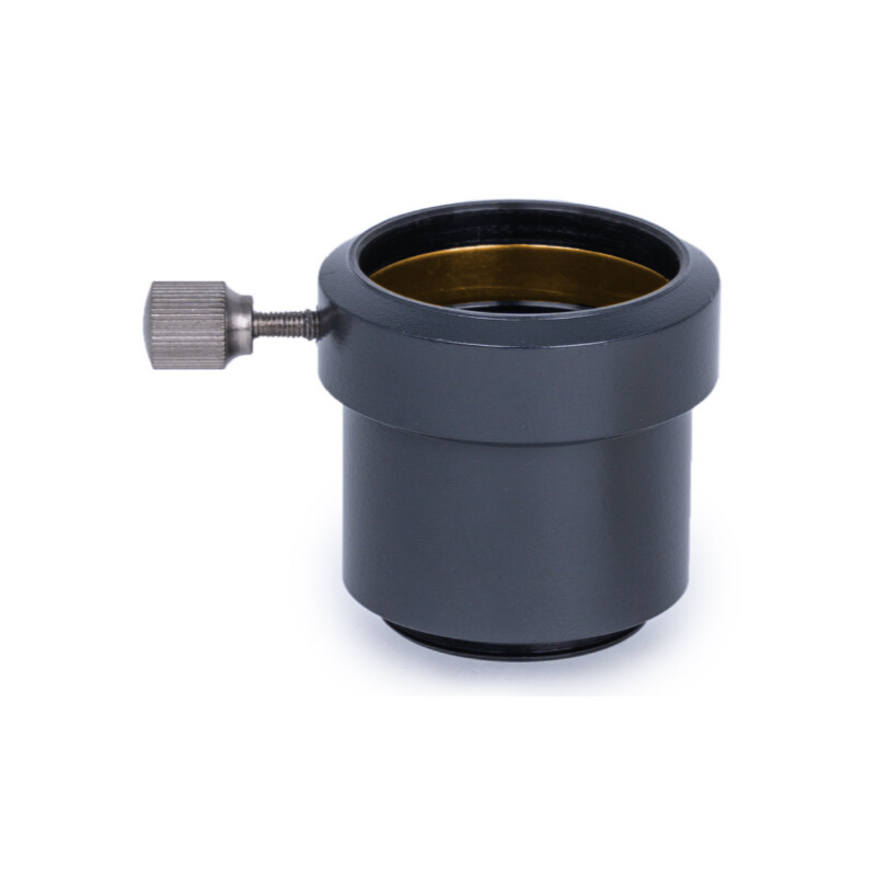 Baader Adapter Eyepiece clamp M28.5 / 1.25"