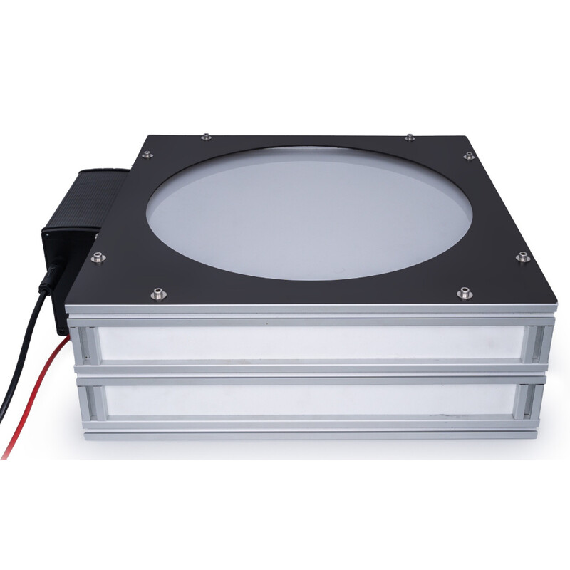 Baader Flat field mask FFB 450 mm