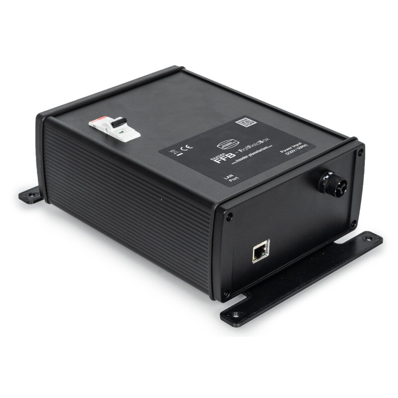 Baader Flat field mask FFB 650 mm