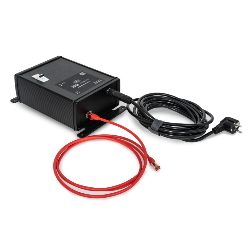 Baader Flat field mask FFB 450 mm