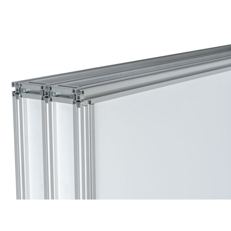 Baader Flat field mask FFB 1250 mm