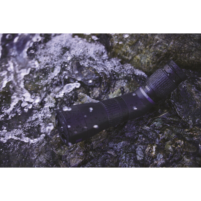 ZEISS Spotting scope Conquest Apia 20-50x65