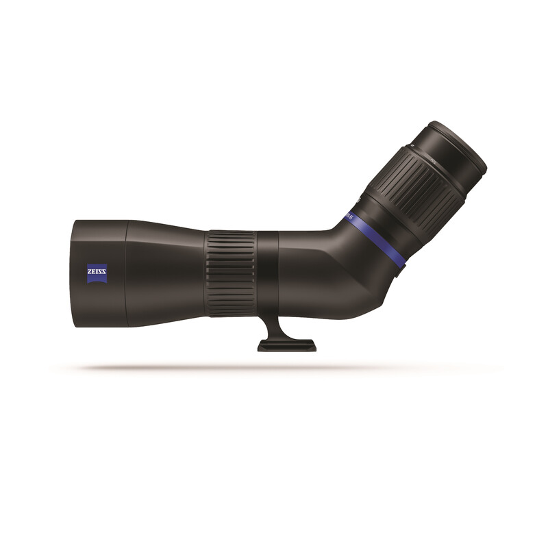 ZEISS Spotting scope Spektiv Conquest Apia 20-50x65