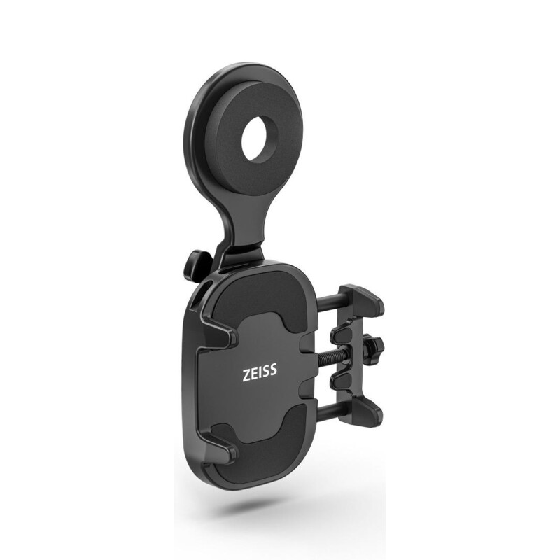 ZEISS Smartphone adapter Digiscoping adaptor