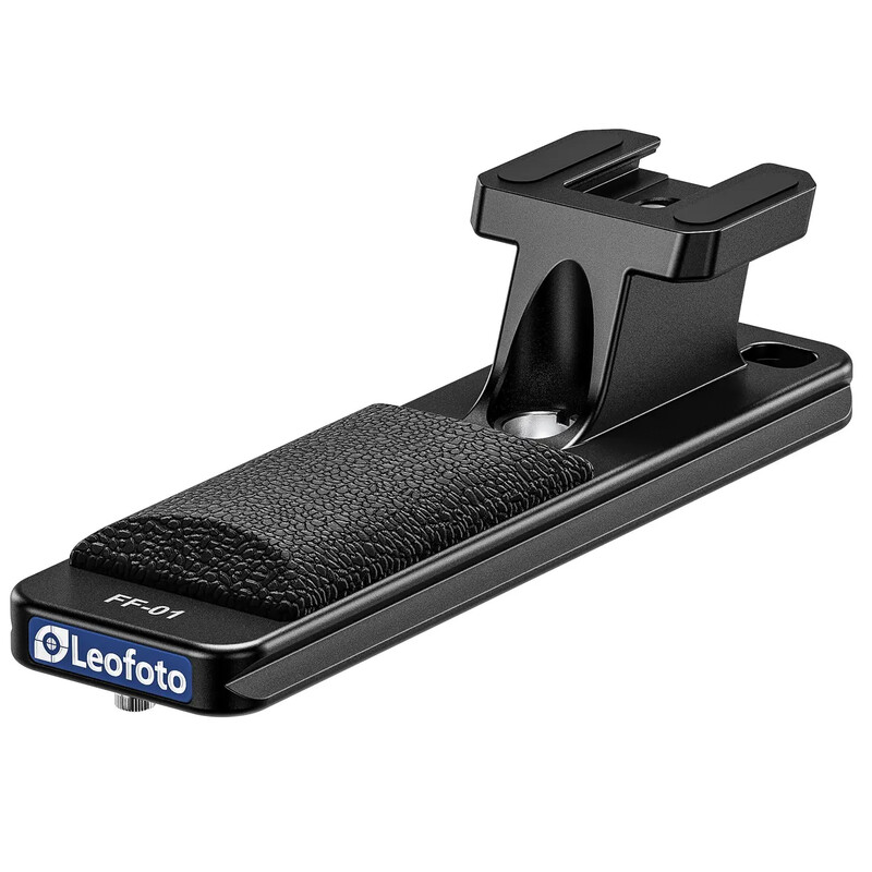 Leofoto Lens foot FF-01