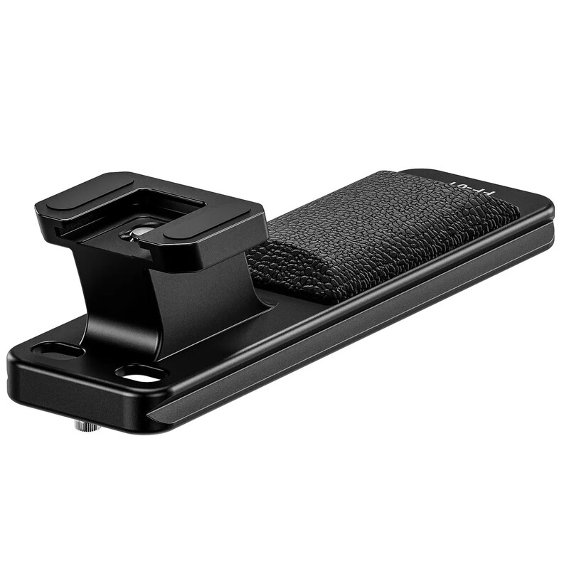 Leofoto Lens foot FF-01