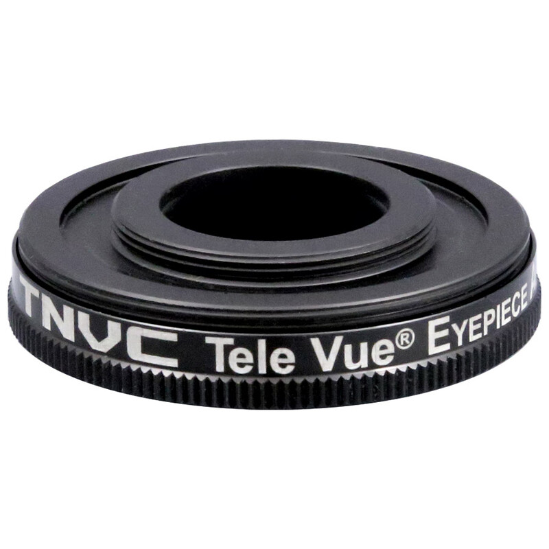 TeleVue TNV-14 Eyepiece Adapter