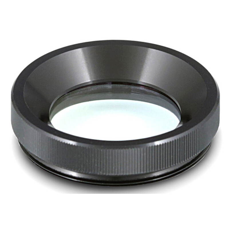 TeleVue Barlow Lens 67mm Converter for 55mm Plössl Night Vision Enhancement