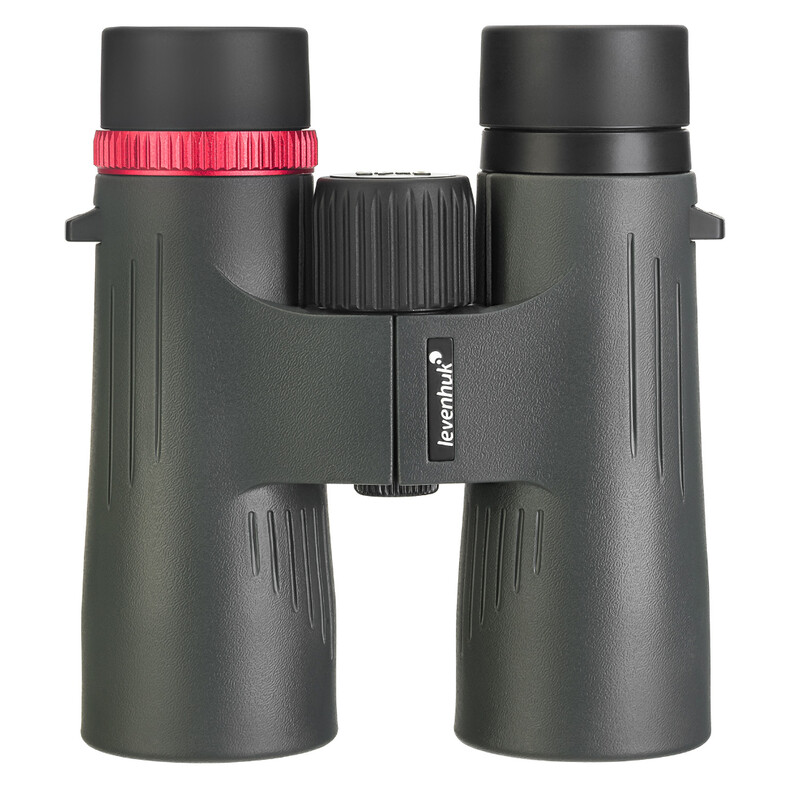 Levenhuk Binoculars Kelvin Snap 8x42