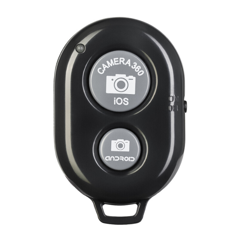 Levenhuk Binoculars Kelvin Snap 8x42