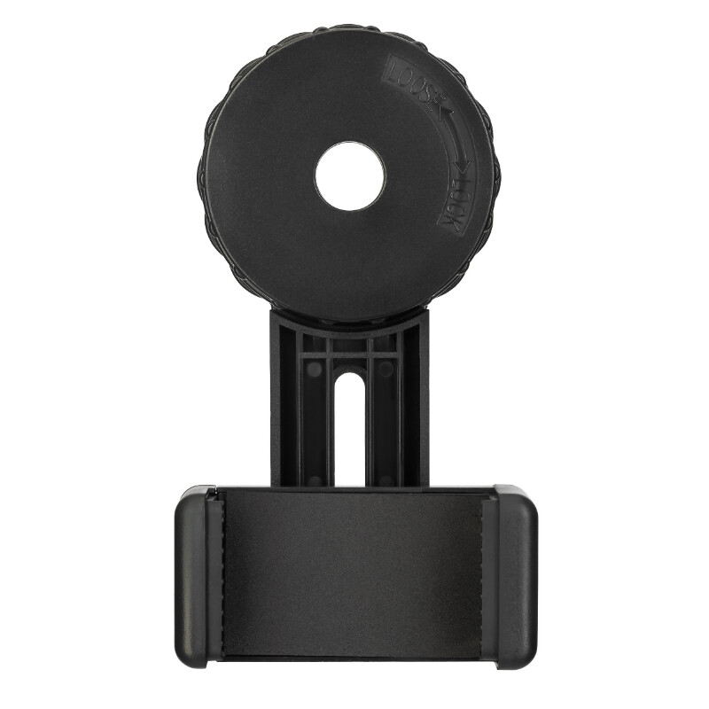 Levenhuk Binoculars Snap 8x42