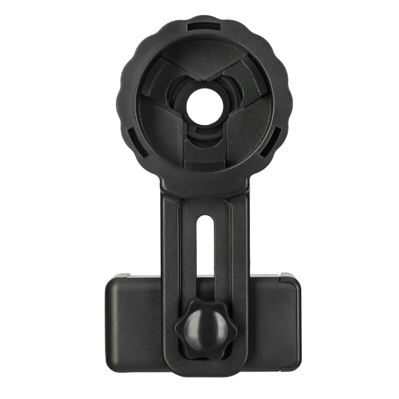 Levenhuk Binoculars Snap 8x42