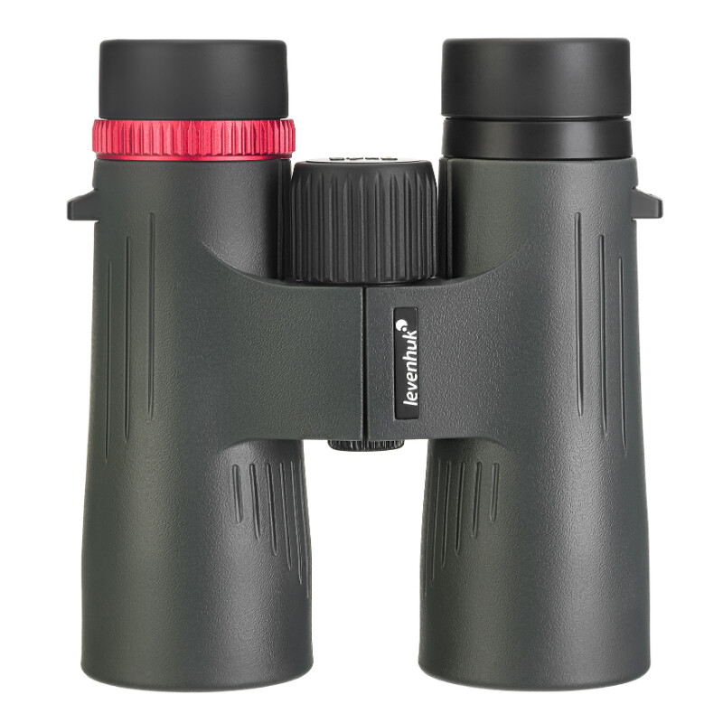 Levenhuk Binoculars Kelvin Snap 10x42
