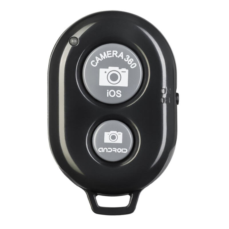 Levenhuk Binoculars Kelvin Snap 10x42