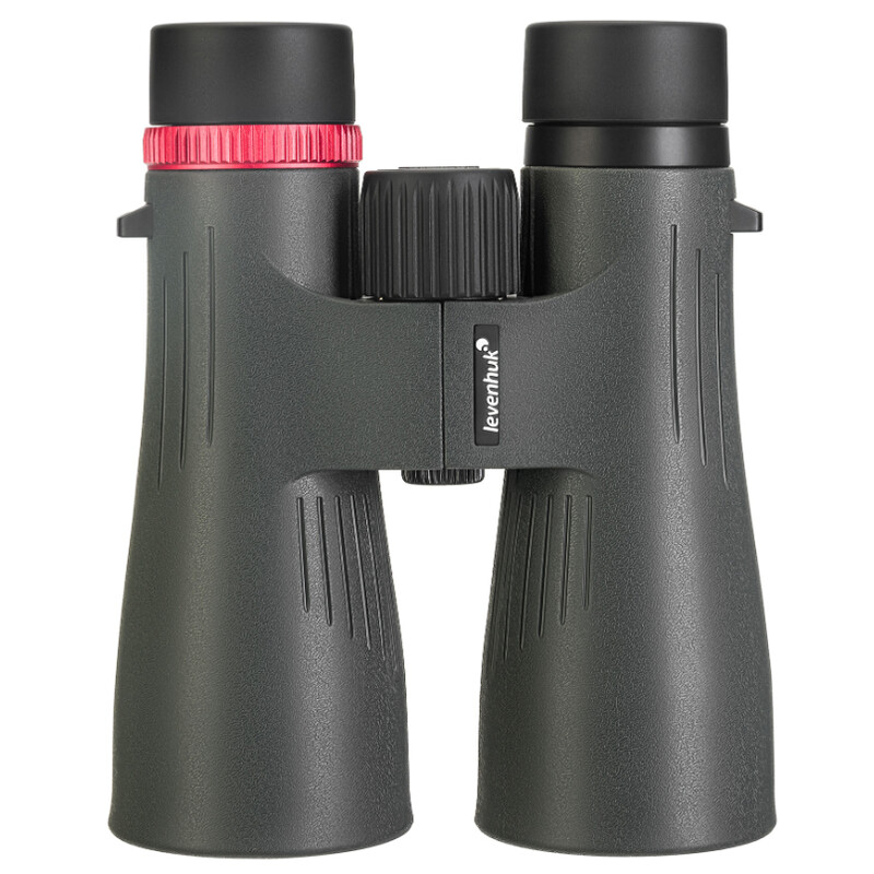 Levenhuk Binoculars Kelvin Snap 10x50