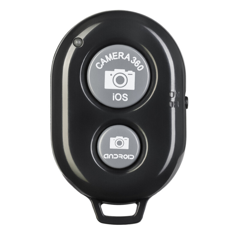 Levenhuk Binoculars Kelvin Snap 10x50