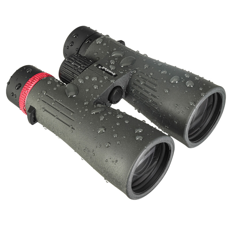 Levenhuk Binoculars Kelvin Snap 12x50