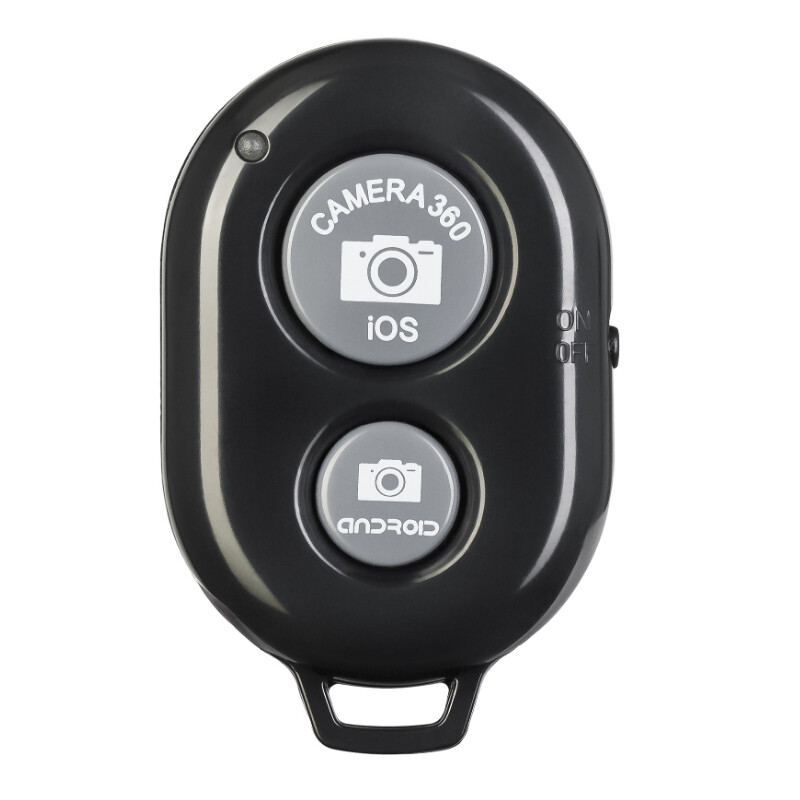 Levenhuk Binoculars Kelvin Snap 12x50