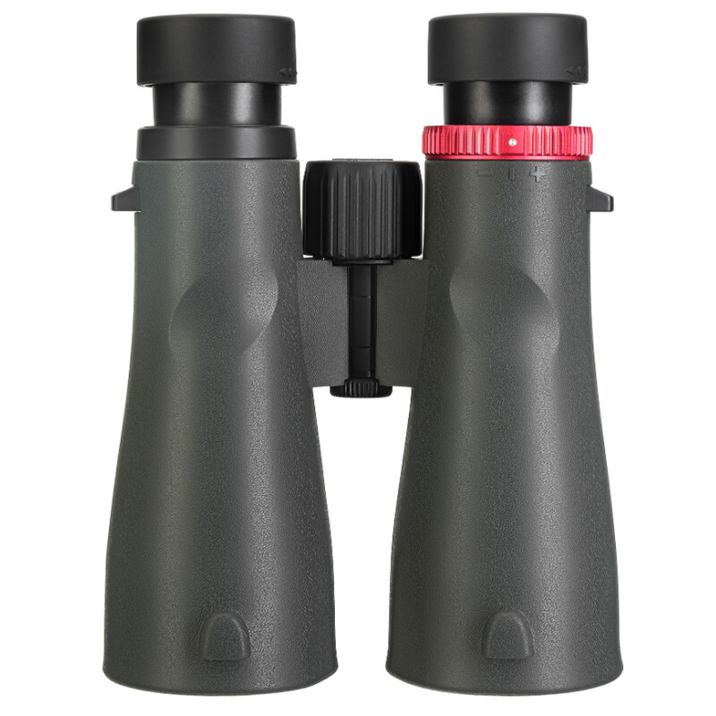 Levenhuk Binoculars Kelvin Snap 12x50