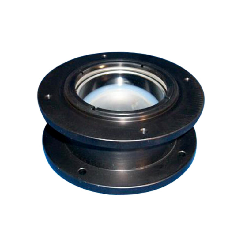 PlaneWave Reducer 0.66x