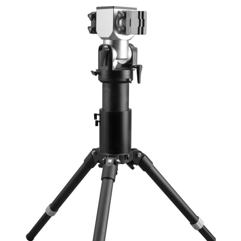 LOic Tripod Wd 40