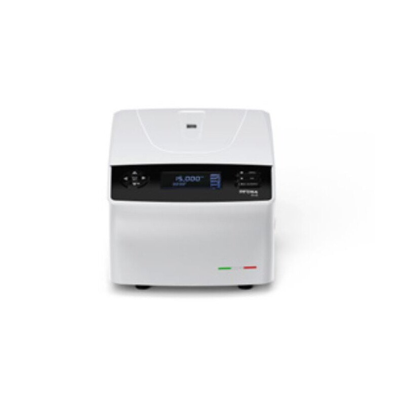 Optika OT-M15S Centrifuge