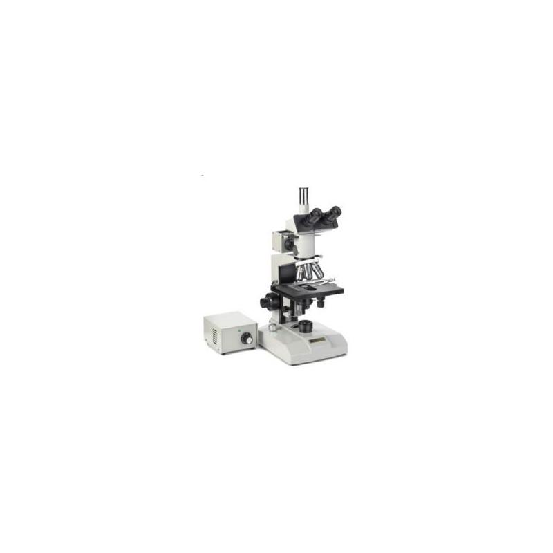 Euromex Microscope ME.2665 Metallurgy