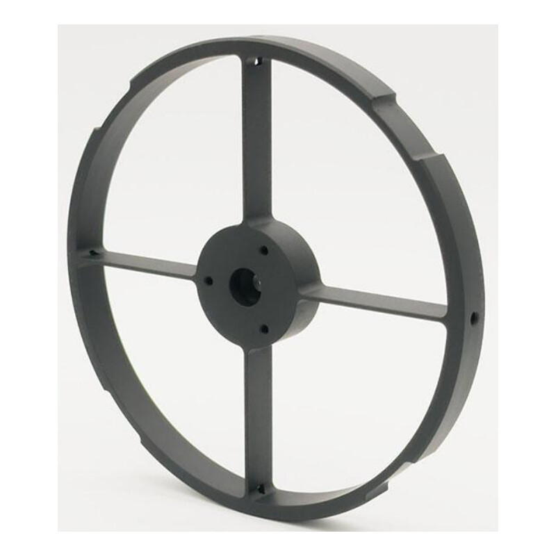 TS Optics Secondary mirror spider for GSO 6"